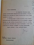 Felicitazioni rettore - Foto-varie
